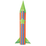 AccuCut Science Manipulatives Jumbo Professional Physics and Aerodynamics Die Set (ACC - DS414J) - SchoolOutlet