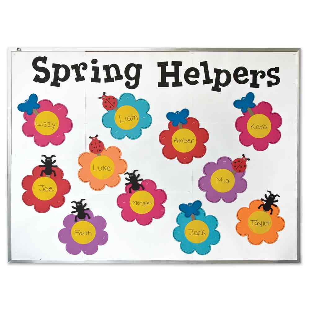 AccuCut Shout Lowercase Alphabet Set of 26 Dies for Teachers and Scrapbooking (ACC - SOL104) - SchoolOutlet