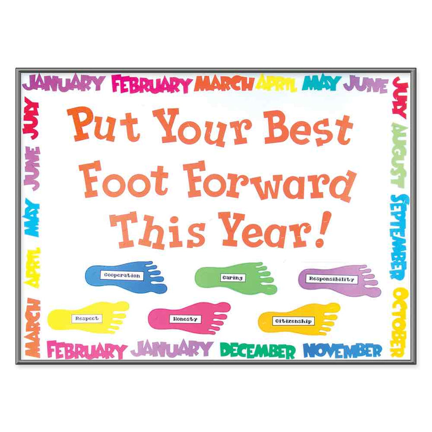 AccuCut Shout Lowercase Alphabet Set of 26 Dies for Teachers and Scrapbooking (ACC - SOL104) - SchoolOutlet