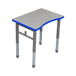 AmTab Collaborative Learning Desk - Northridge - 21