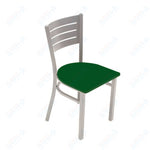 AmTab Cafe Chair - 16.5