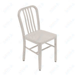 AmTab Cafe Chair - 15