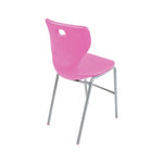 AmTab ErgoEngage® Tall Chair 30