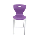 AmTab ErgoEngage® Tall Chair 30