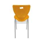 AmTab ErgoEngage® Tall Chair 30