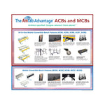 AmTab All - In - One Mobile Convertible Bench - 96