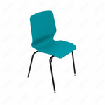 AmTab Stackable Chair - 23