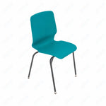 AmTab Stackable Chair - 23