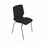 AmTab Stackable Chair - 23