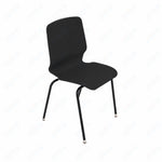 AmTab Stackable Chair - 23