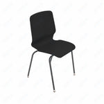 AmTab Stackable Chair - 23
