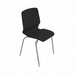 AmTab Stackable Chair - 23