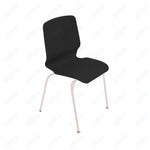AmTab Stackable Chair - 23