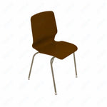 AmTab Stackable Chair - 23