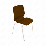 AmTab Stackable Chair - 23
