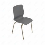 AmTab Stackable Chair - 23