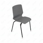 AmTab Stackable Chair - 23