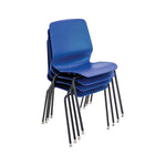 AmTab Stackable Chair - 23