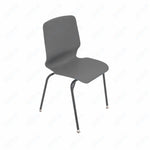 AmTab Stackable Chair - 23