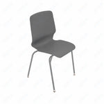 AmTab Stackable Chair - 23