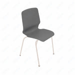 AmTab Stackable Chair - 23