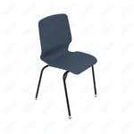 AmTab Stackable Chair - 23