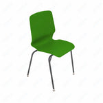 AmTab Stackable Chair - 23