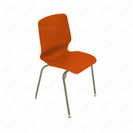 AmTab Stackable Chair - 23