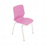 AmTab Stackable Chair - 23
