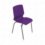 AmTab Stackable Chair - 23