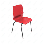 AmTab Stackable Chair - 23