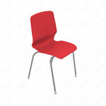 AmTab Stackable Chair - 23