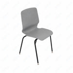 AmTab Stackable Chair - 23