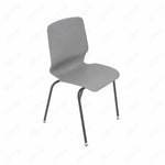 AmTab Stackable Chair - 23
