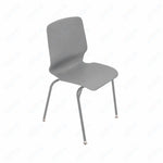 AmTab Stackable Chair - 23