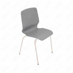 AmTab Stackable Chair - 23