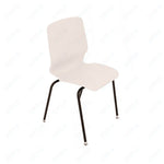 AmTab Stackable Chair - 23
