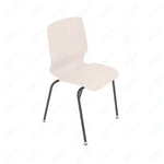AmTab Stackable Chair - 23