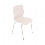 AmTab Stackable Chair - 23