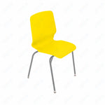 AmTab Stackable Chair - 23