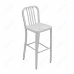 AmTab Tall Cafe Chair - 15.5