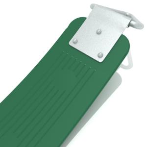 Playground Equipment Box of 18 Elite Belt Seats (PCS001BXX)