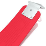 Playground Equipment Box of 18 Elite Belt Seats (PCS001BXX)
