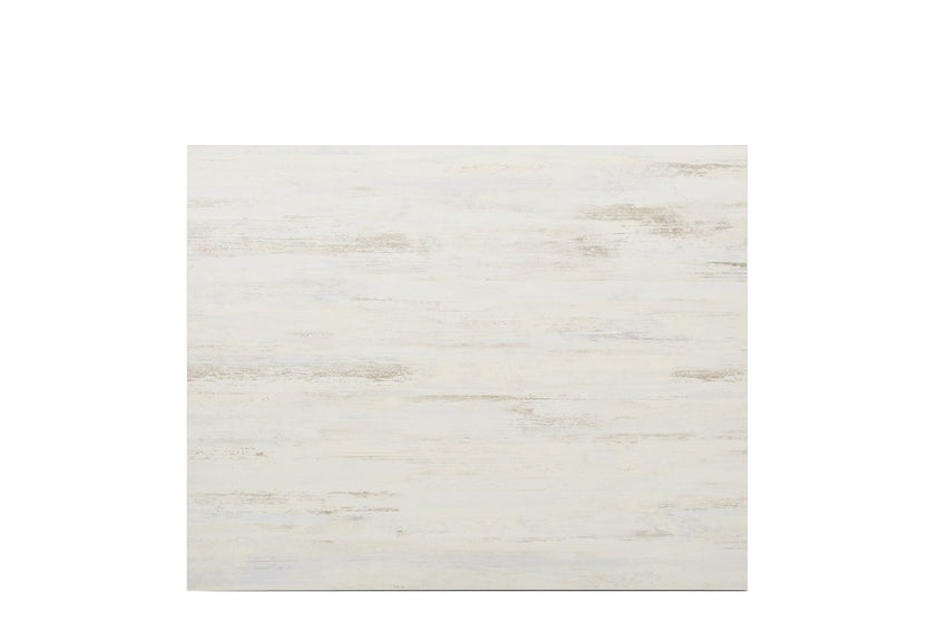 BFM Seating - 2" Relic Table Top - Melamine PVC Self - Edge 24x30 - Rectangle - (BFM - 2xx2430) - SchoolOutlet