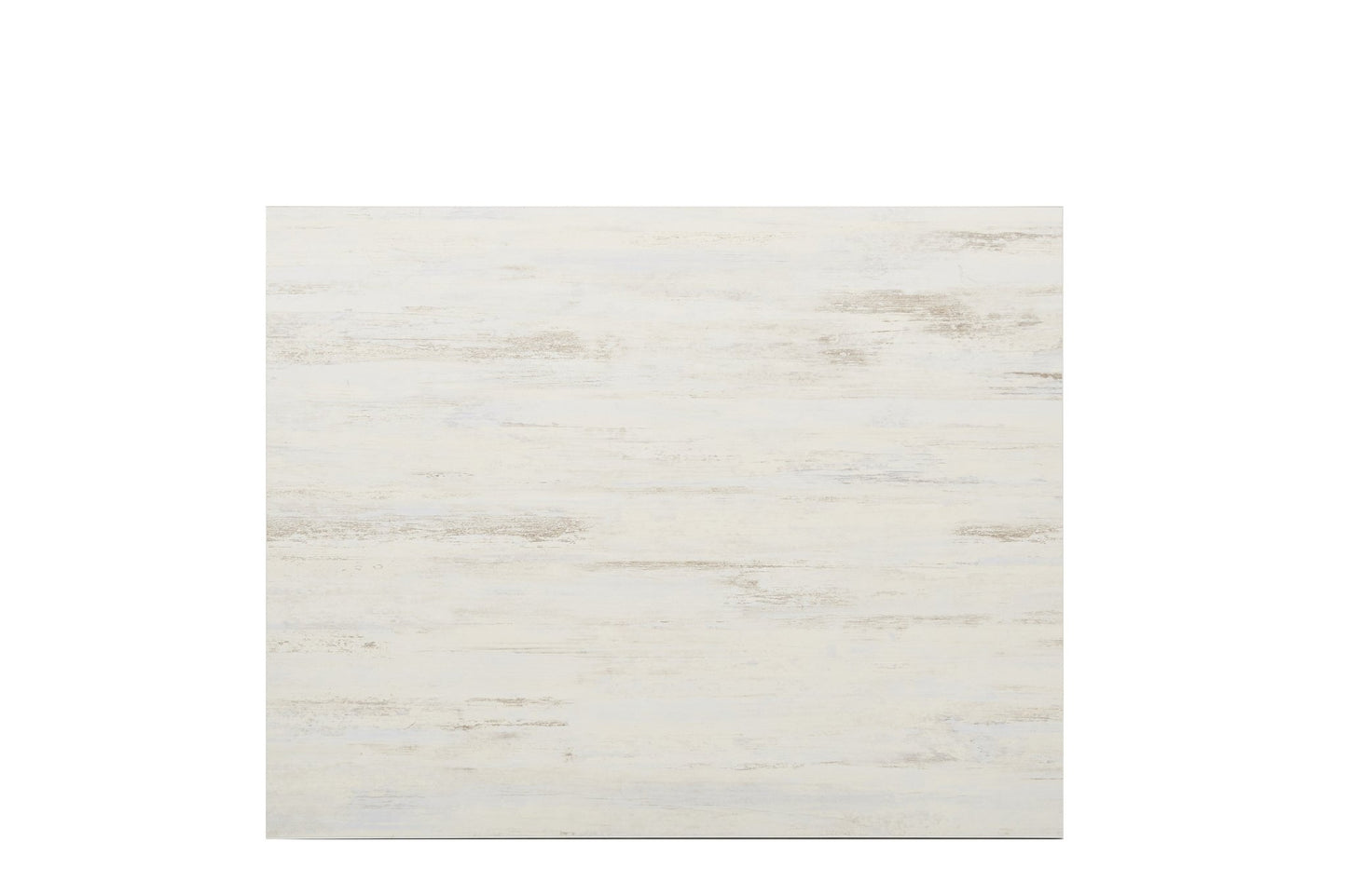 BFM Seating - 2" Relic Table Top - Melamine PVC Self - Edge 30x42 - Rectangle - (BFM - 2xx3042) - SchoolOutlet