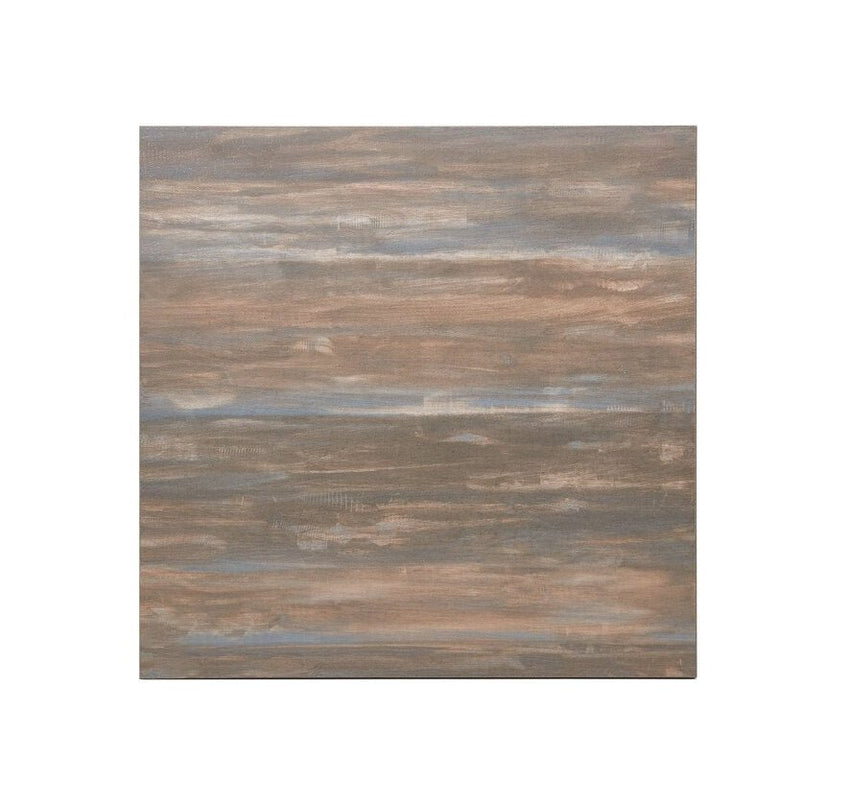 BFM Seating - 2" Relic Table Top - Melamine PVC Self - Edge 30"W x 30"L - Square - (BFM - 2XX3030) - SchoolOutlet
