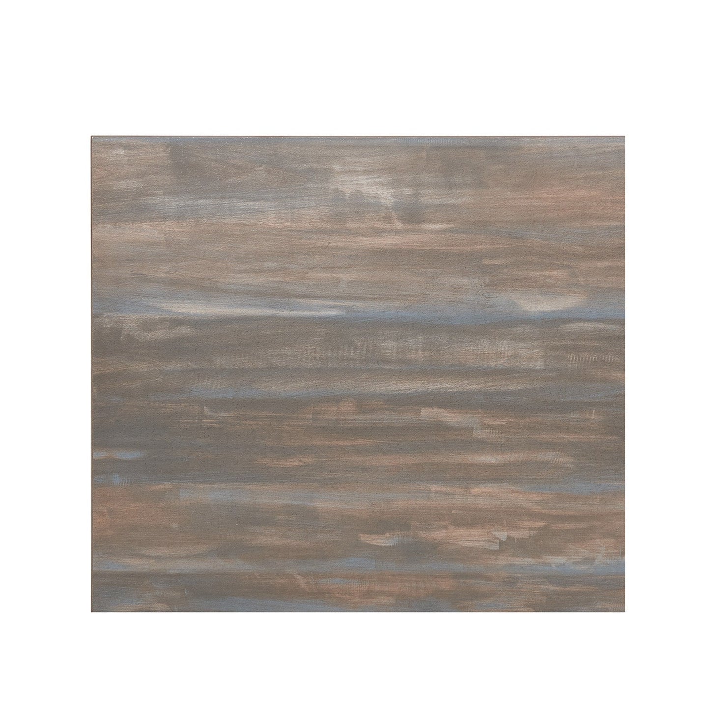 BFM Seating - 2" Relic Table Top - Melamine PVC Self - Edge 36x36 - (BFM - 2xx3636) - SchoolOutlet