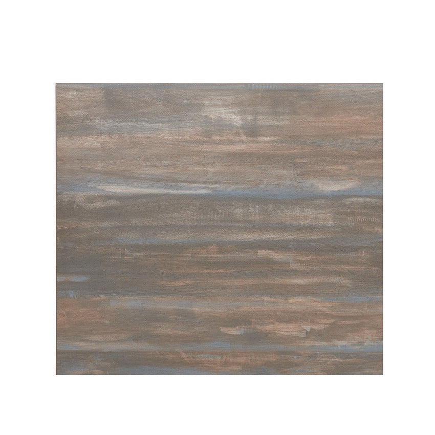 BFM Seating - 2" Relic Table Top - Melamine PVC Self - Edge 36x36 - (BFM - 2xx3636) - SchoolOutlet