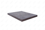 BFM Seating - 2