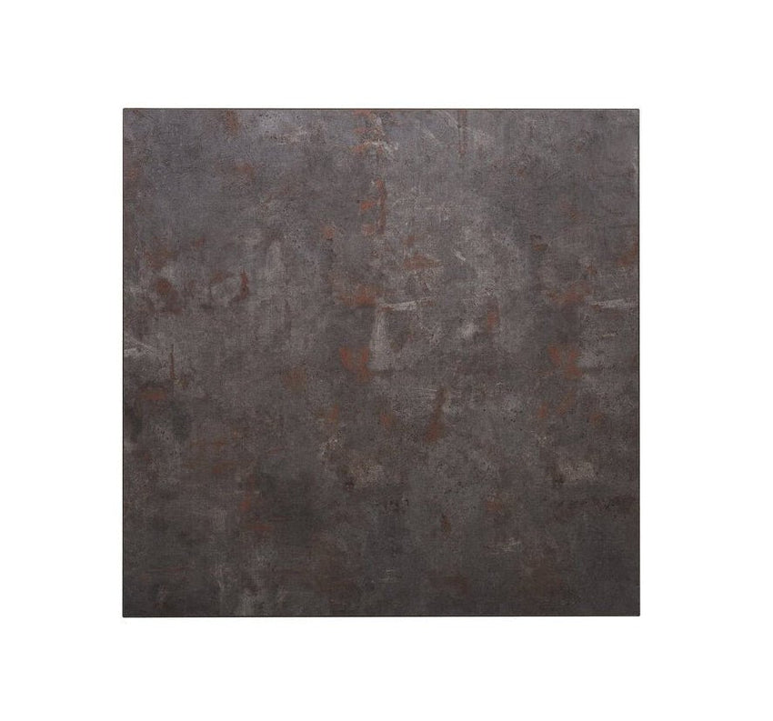 BFM Seating - 2" Relic Table Top - Melamine PVC Self - Edge 30"W x 30"L - Square - (BFM - 2XX3030) - SchoolOutlet